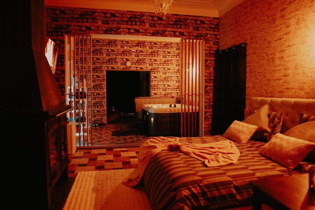 Bali Coco Spa - carbon neutral hotel in Unknown City