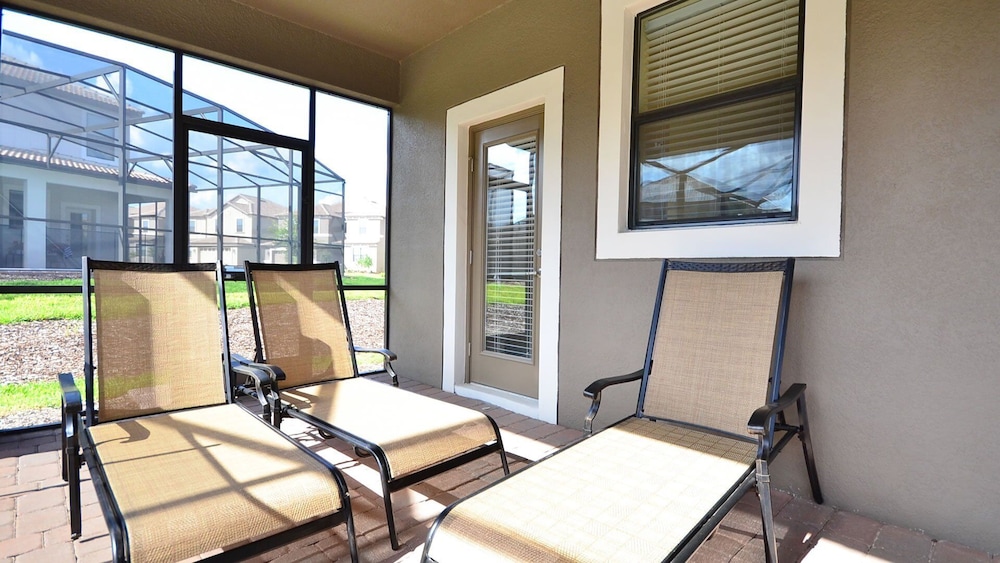 1424 Rolling Fairway Drive - photo 51