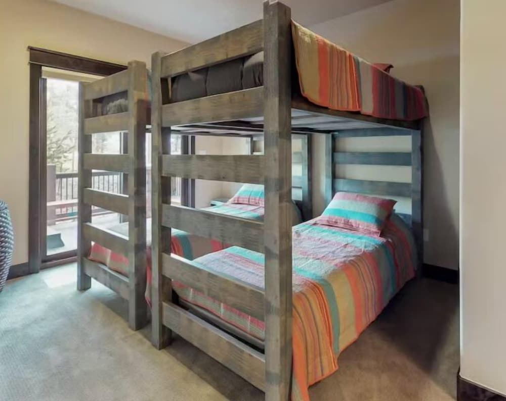 River Run Townhomes by Vail Resorts - photo 19