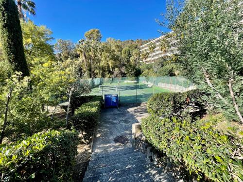 La Mirandole by Connexion — Vallauris — photo 5