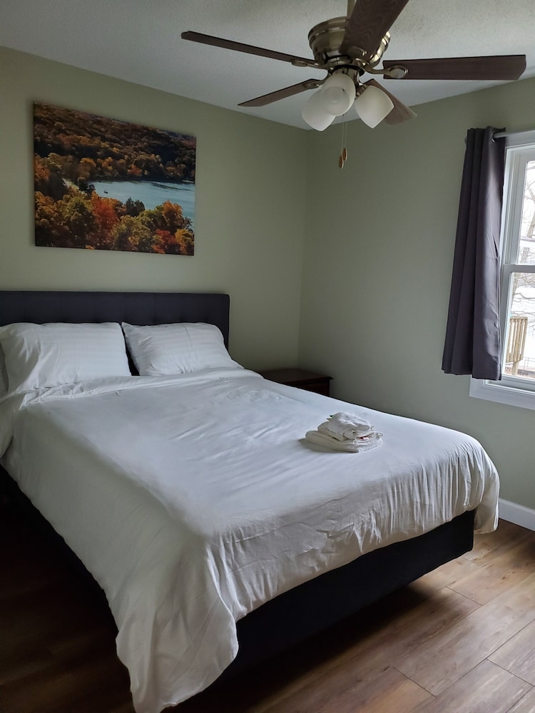 Lazy Dayz Resort - last minute hotel in Unknown City