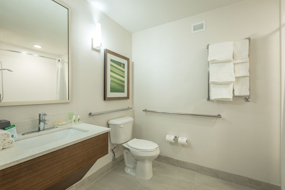 Holiday Inn Hotel & Suites Peachtree City by IHG - photo 29