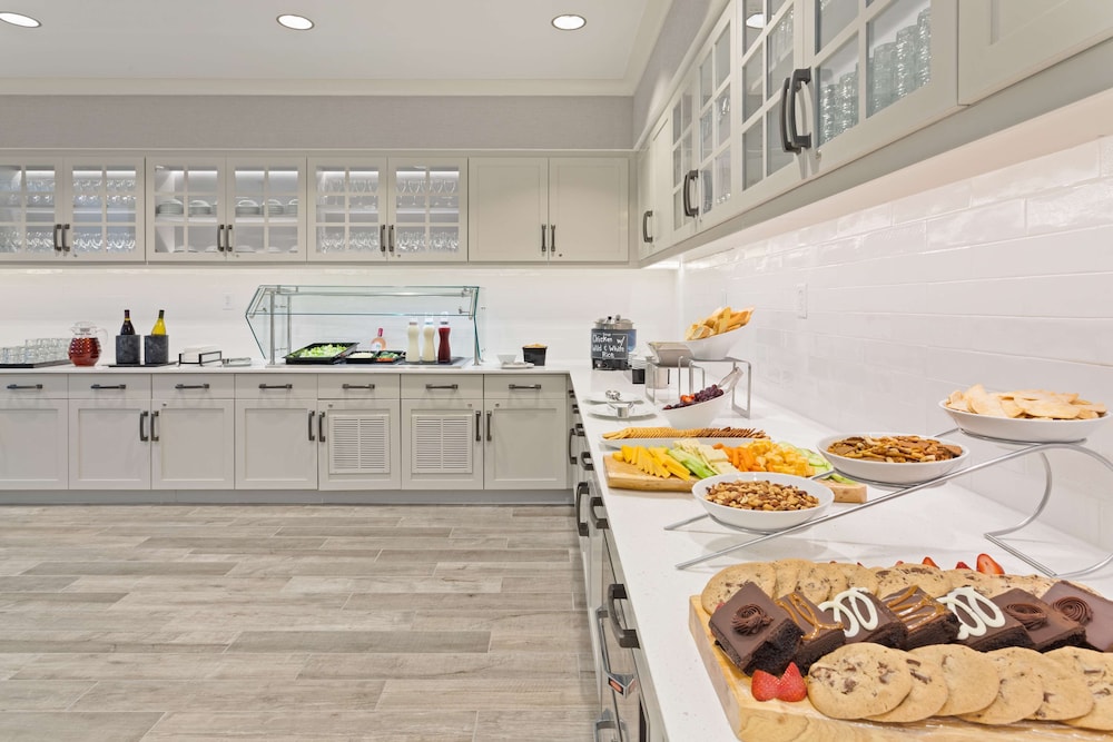 Homewood Suites by Hilton Panama City Beach - photo 29
