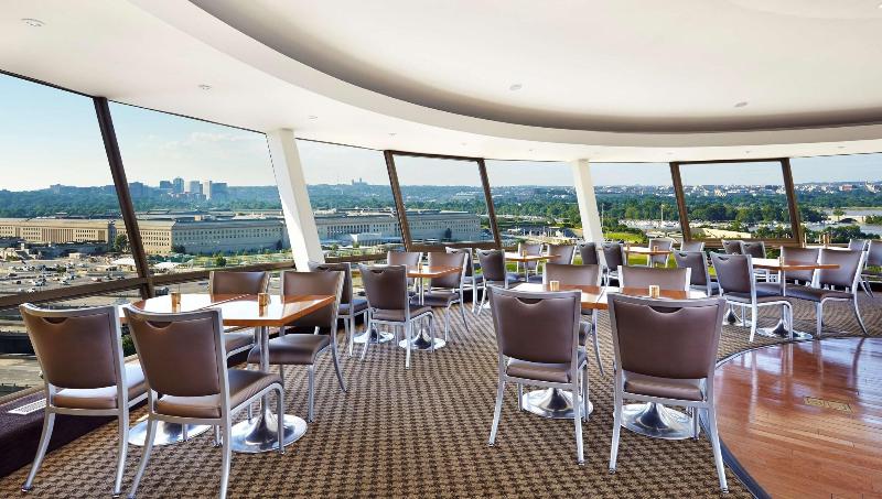 DoubleTree by Hilton Washington DC Crystal City - photo 206