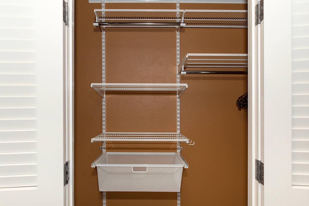 TownePlace Suites Midland - photo 10