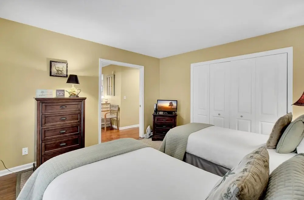 Lake Village 2 by Wild Dunes with Amenities - photo 18