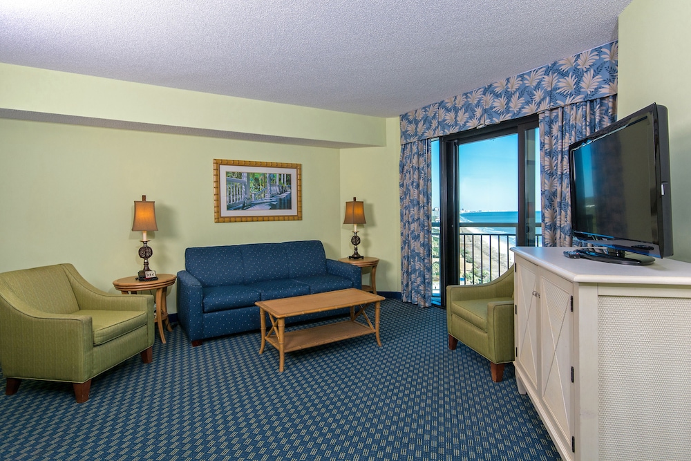 Caribbean Resort & Villas - photo 90