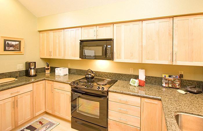 Aspen Creek - photo 12