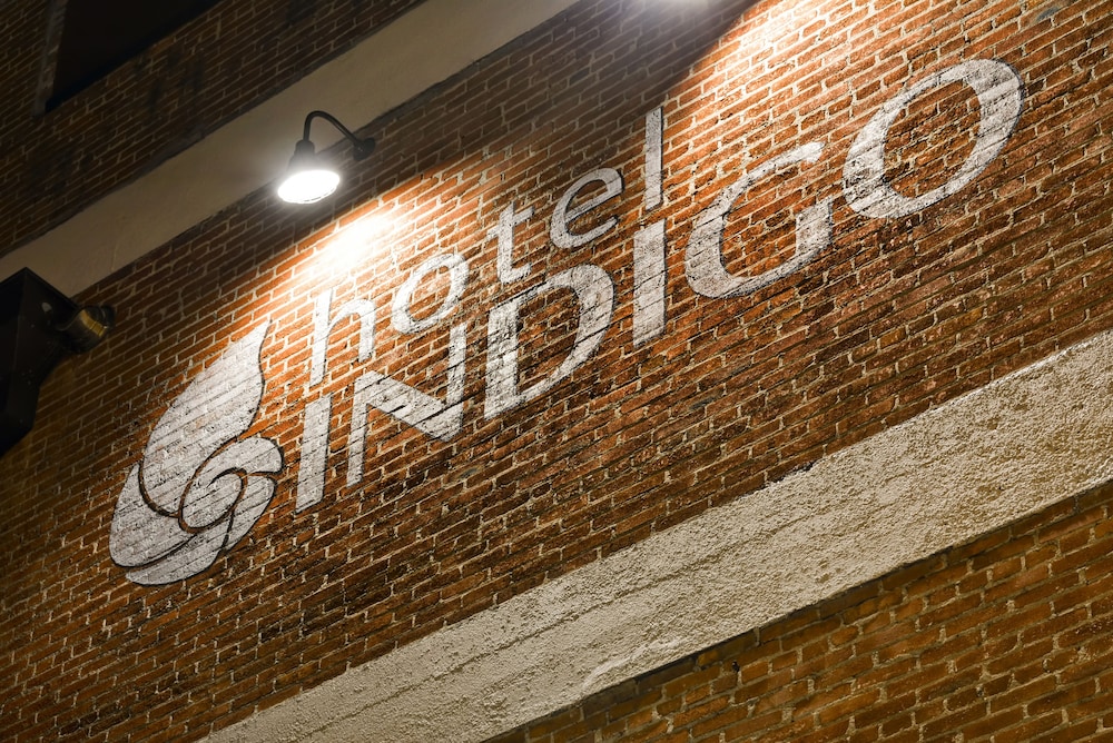 Hotel Indigo Kansas City The Crossroads by IHG - photo 66