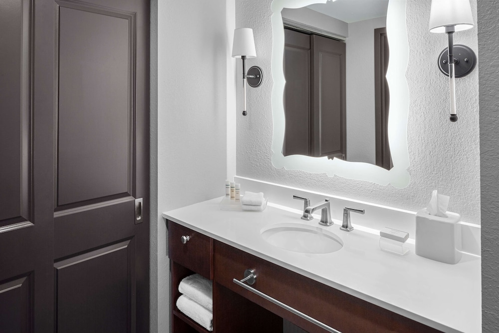 Homewood Suites by Hilton Orland Park - photo 19