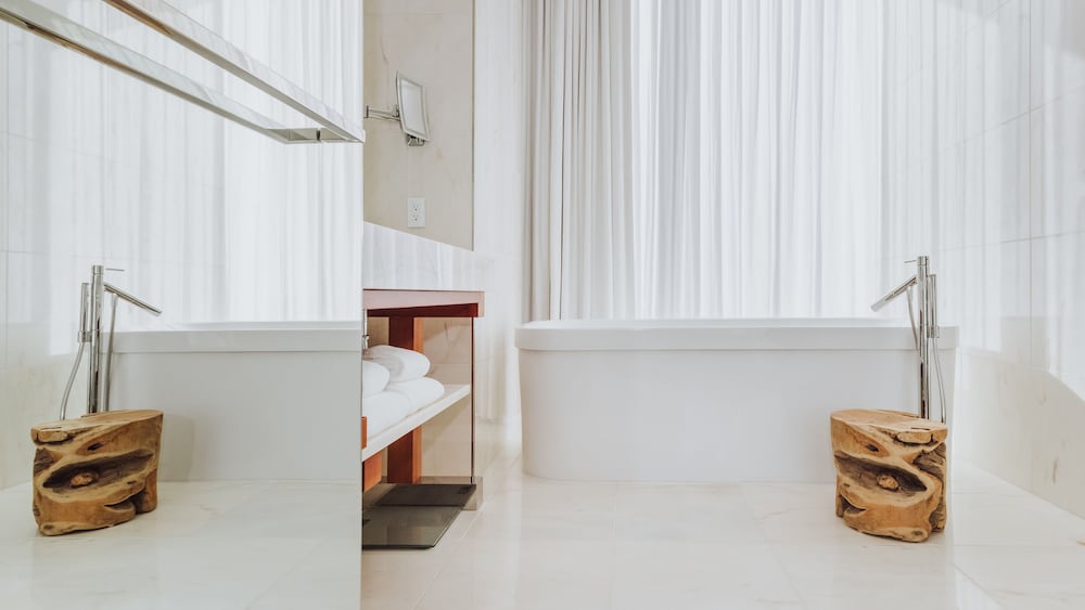 Lotte Hotel Seattle - photo 70