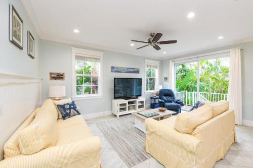 Gulf Pearl - photo 58