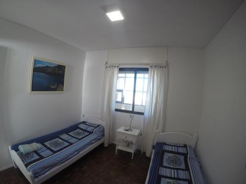 Departamento Mirador al Golfo in Puerto Madryn, Argentina