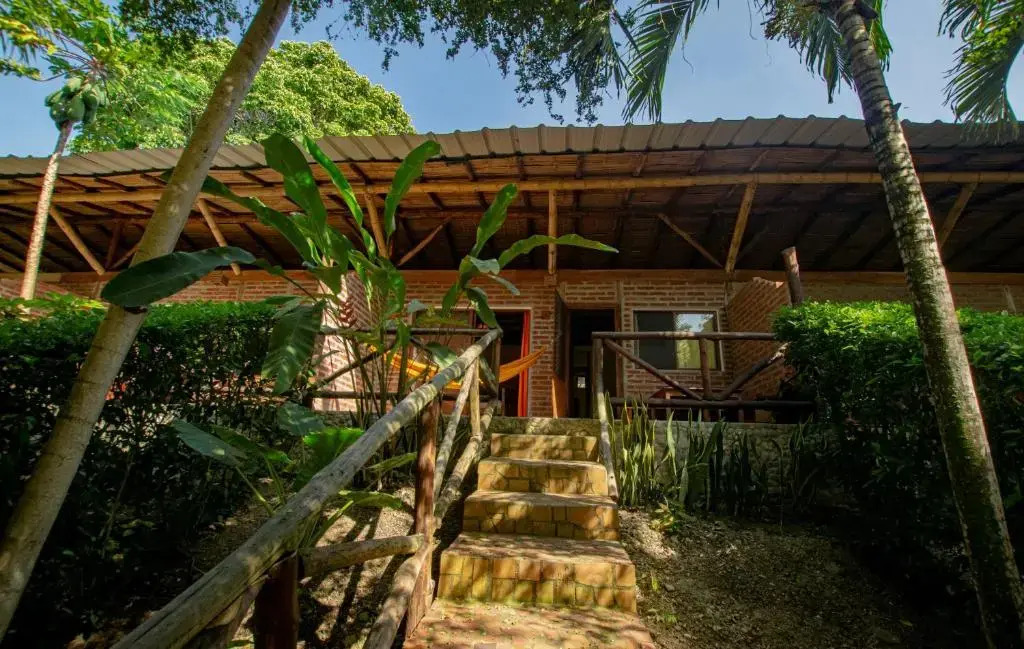 Suites La Tortuga - last minute hotel in Unknown City