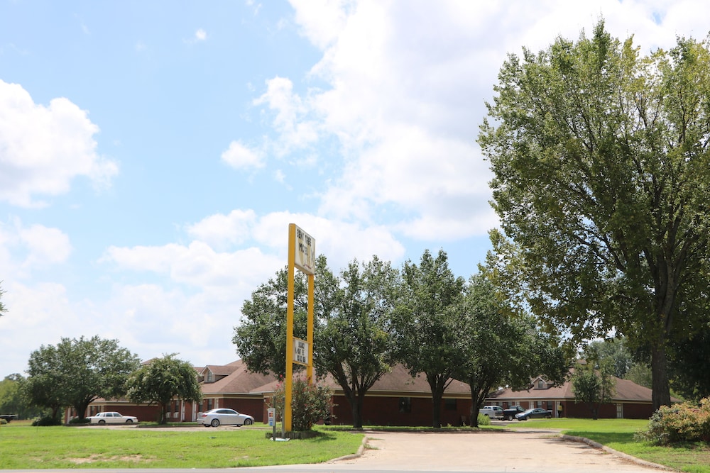 Bent Tree Motel - photo 54