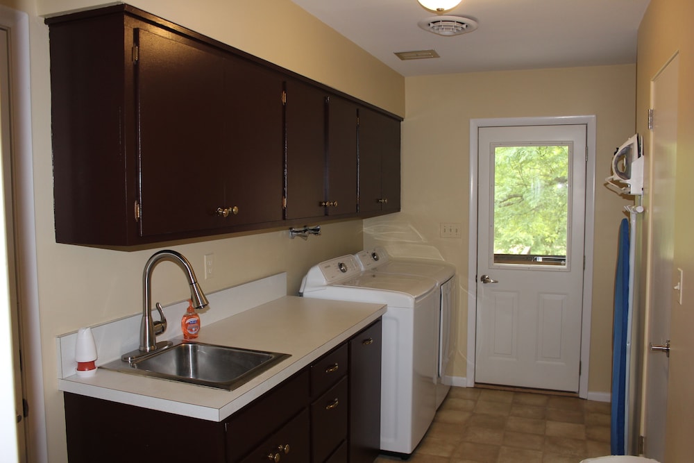 Rivertown Inn - photo 18