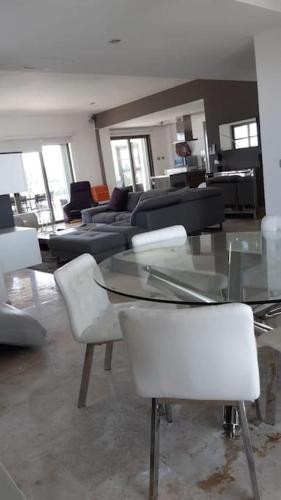 La Amada Residences. Best Stay — 4-Star Luxury Hotel in Cancun, Mexico