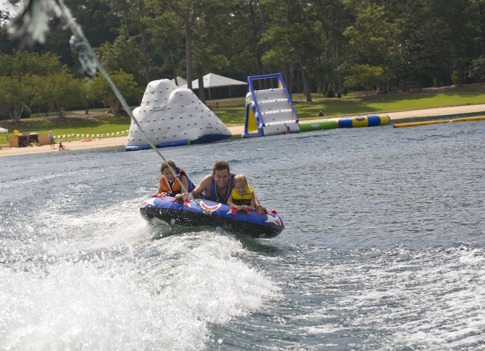 Callaway Resort & Gardens - photo 94