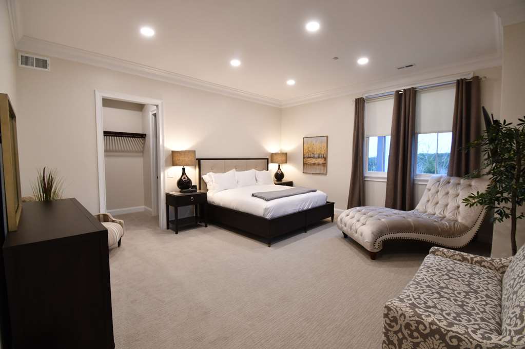 The Preserve Sporting Club & Resort - photo 102