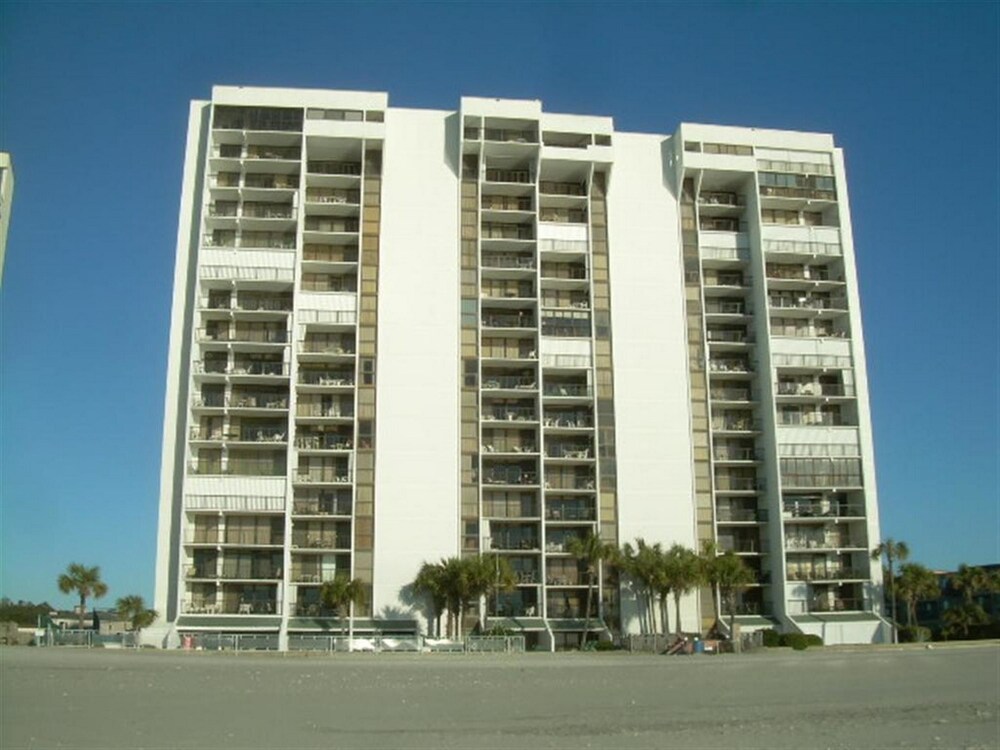 Brigadune #2C Ocean Front - photo 30