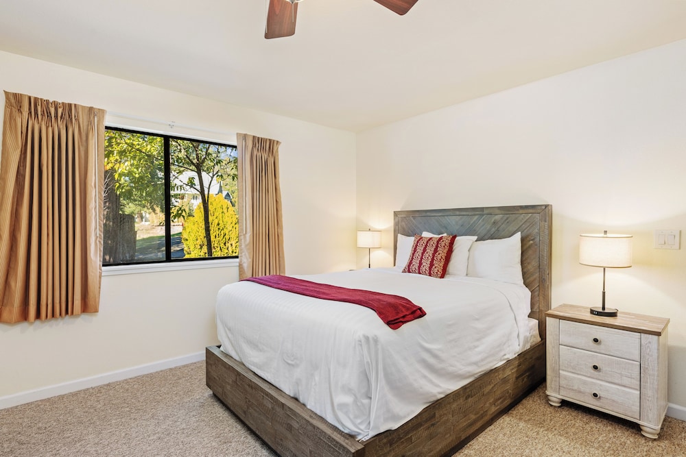 West Sonoma Inn & Spa - photo 6
