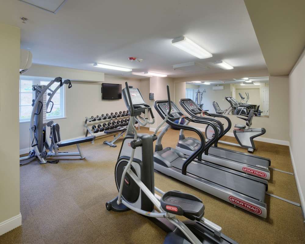 The Residences at Biltmore - photo 36
