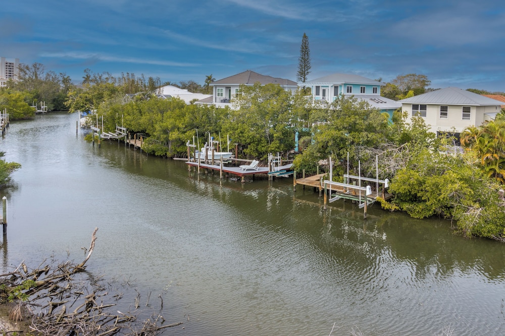 Siesta Key Island Rentals - photo 321