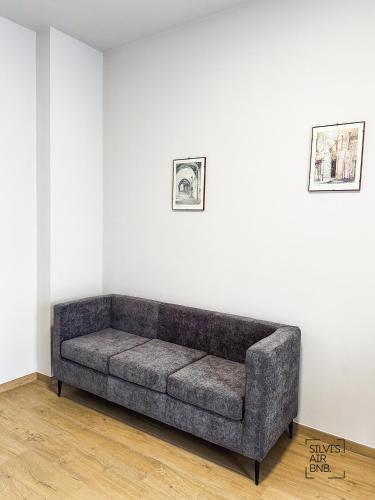 Silvi Apartment — Saluzzo — photo 5