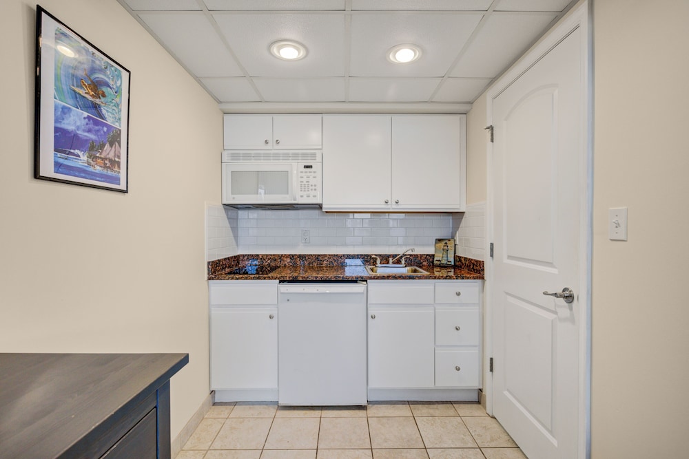 Ocean 7 - photo 142