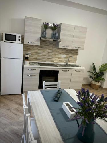 La casa di Tilde Roma POLDO — 4-Star Luxury Hotel in Rome, Italy