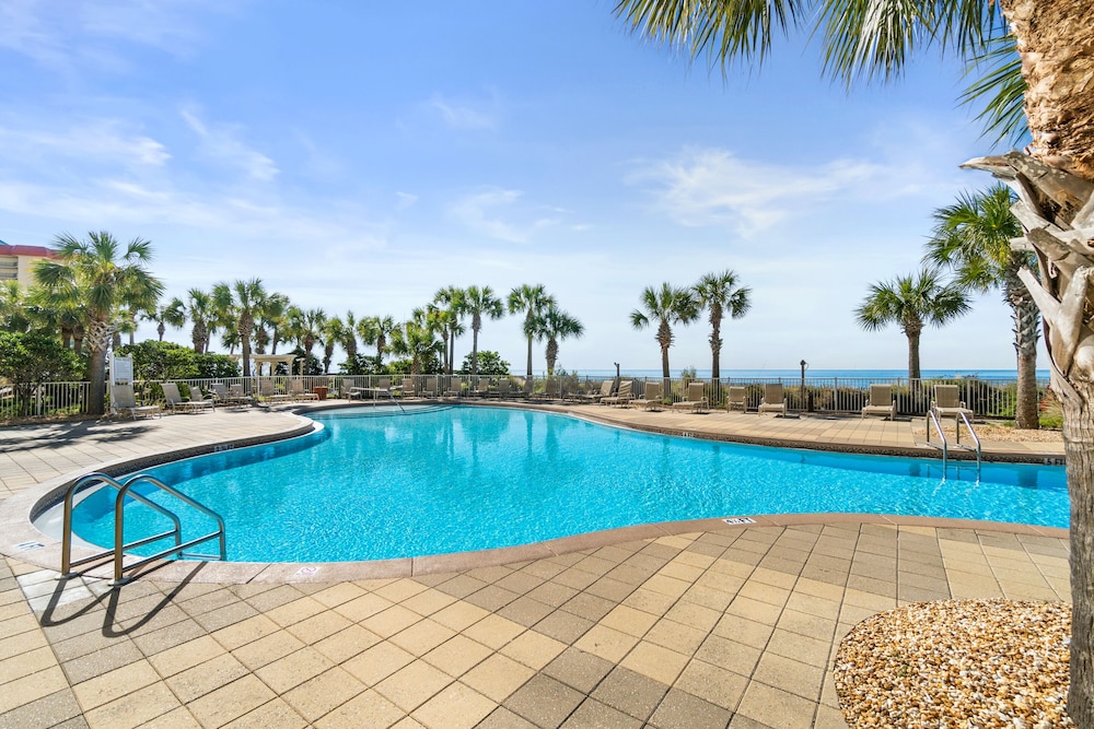 Sterling Beach Resort by Panhandle Getaways - photo 59