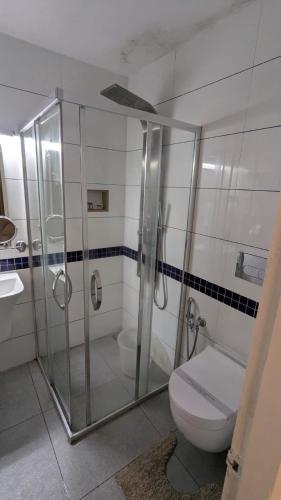 Mai House Heritage Hotel
