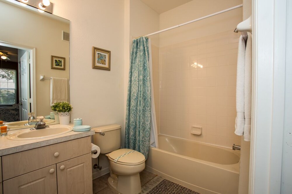 Windsor Palms Resort 8101 Three Bedroom Villa - photo 29