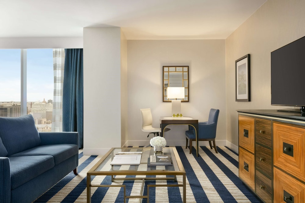 Fairmont Austin - photo 47