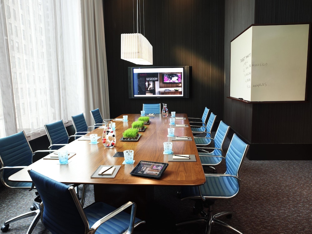Kimpton Hotel Eventi by IHG - photo 50