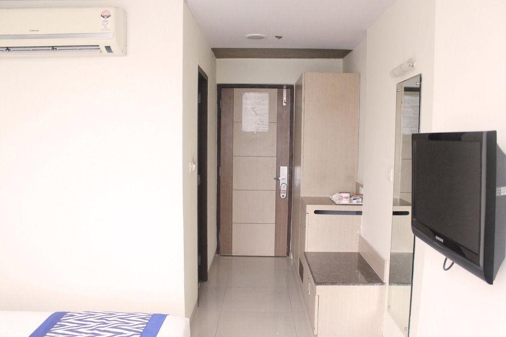 Oyo Premium Sidcul Haridwar — hotel in Haridwar
