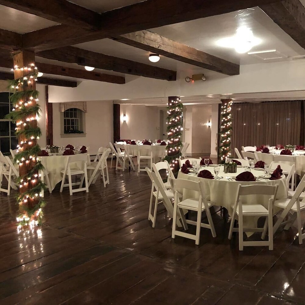 Dowds Country Inn - photo 74