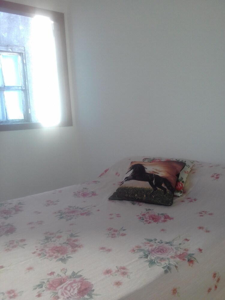 Pousada Confort — Pelotas — photo 2