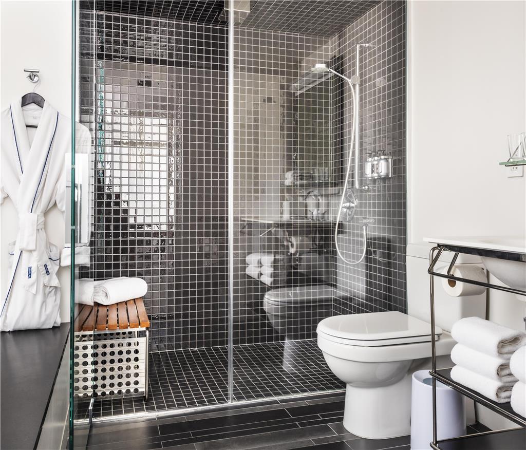 The Standard East Village - photo 23