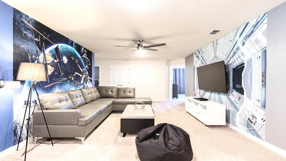 Luxury Home in Exclusive Windsor Resort - photo 32