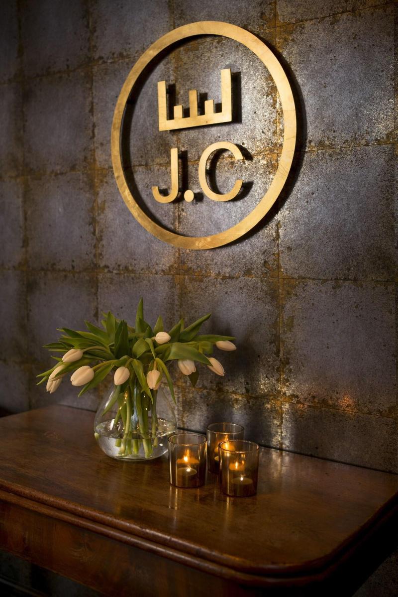 Judges Court — 5-Star Luxury Hotel in York, United Kingdom
