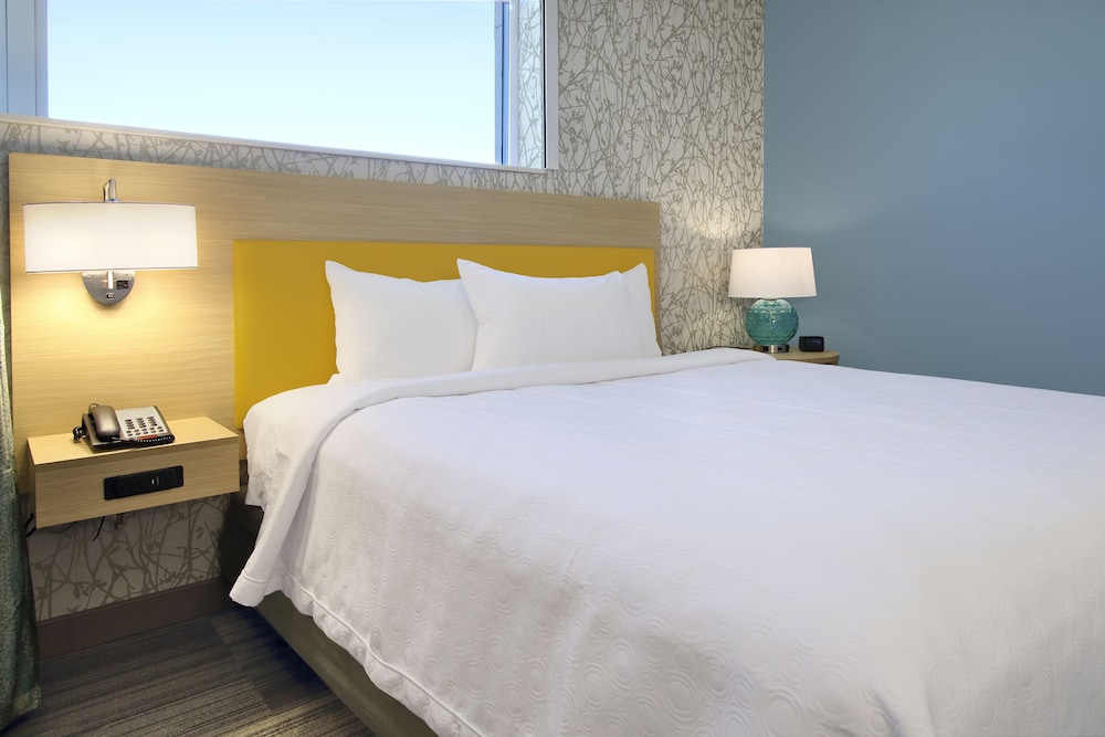 Home2 Suites by Hilton Port Arthur TX - photo 13