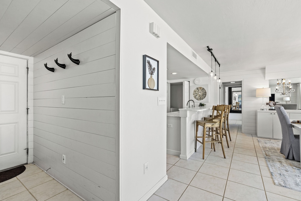 Sandpiper Beacon Beach Resort - photo 249