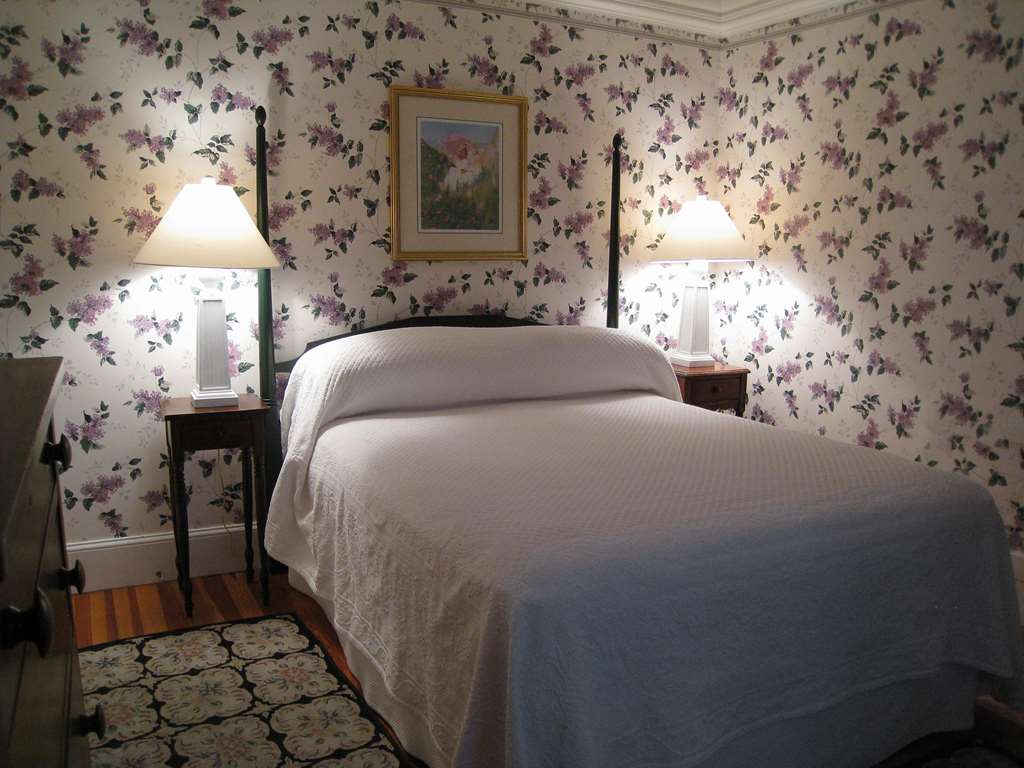 The Colony Hotel - photo 27