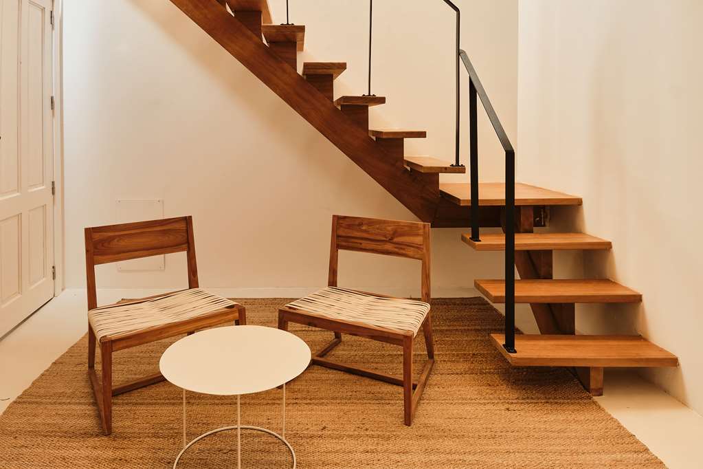 Hotel Amagatay Menorca — Alaior — photo 3