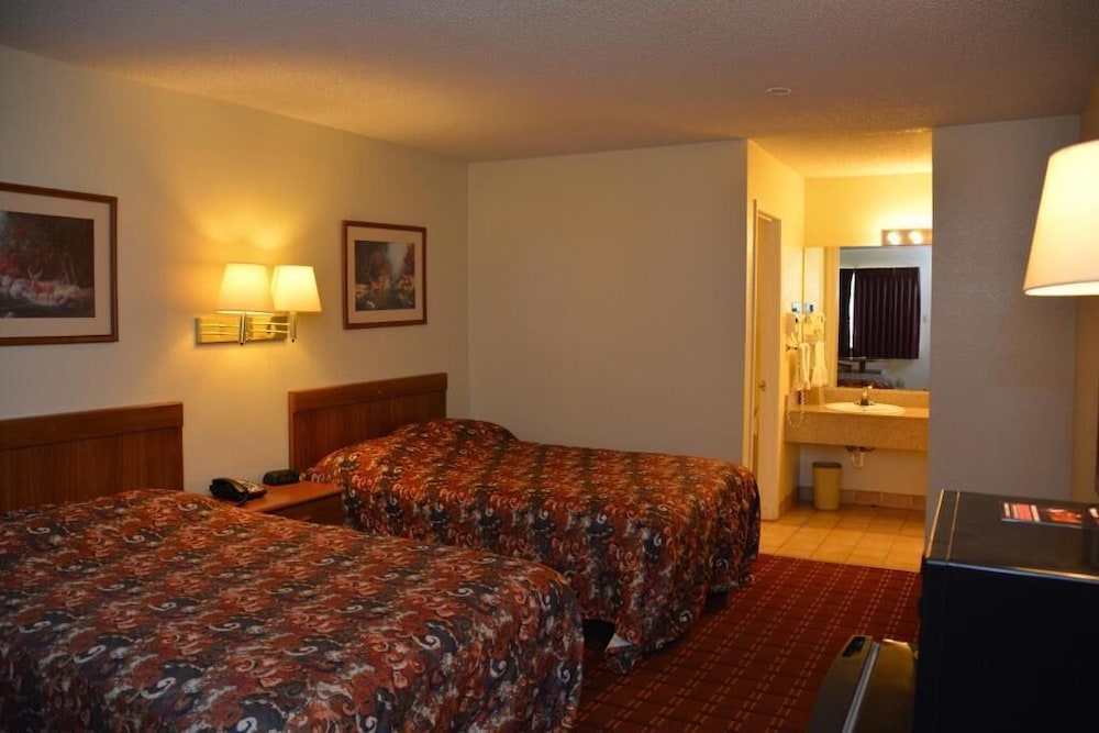 Hotel Isabella - photo 7