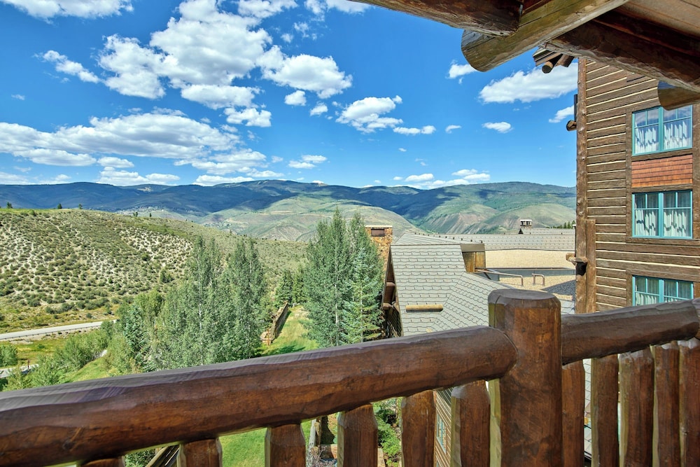 The Ritz Carlton Bachelor Gulch - photo 15