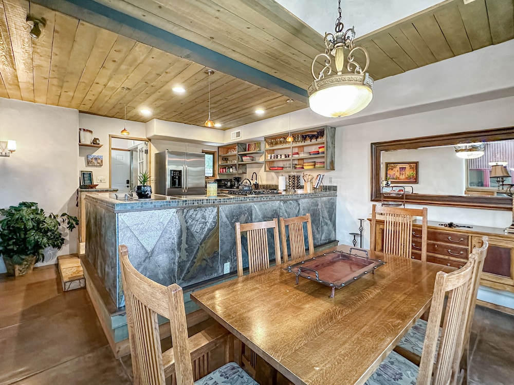Matterhorn Inn - photo 37
