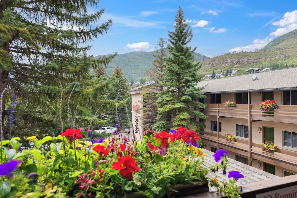 Eagle Point Resort - photo 75