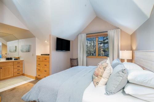Aspen Ridge 4 - photo 22